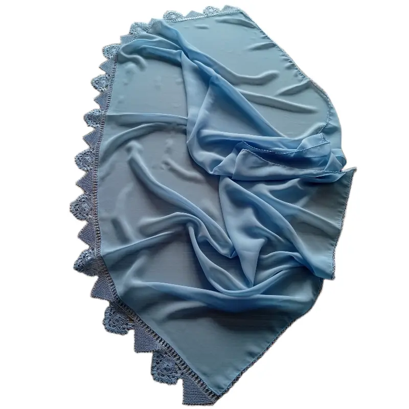 Doğu Karadeniz Çeyiz Evi