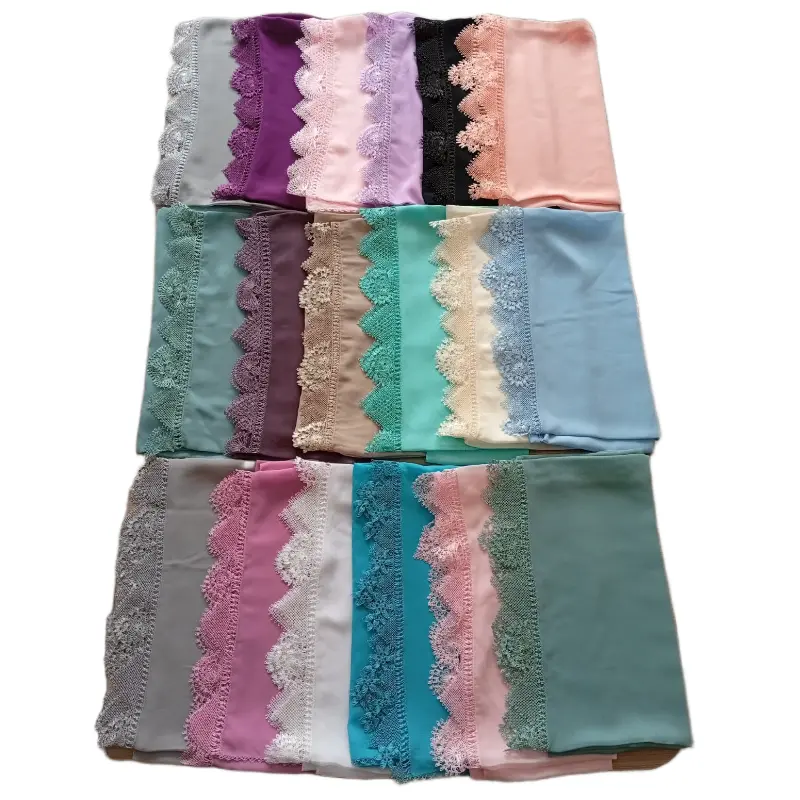 Doğu Karadeniz Çeyiz Evi