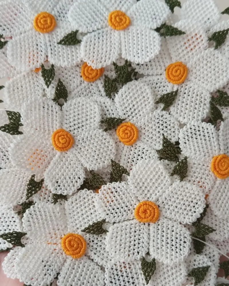 Doğu Karadeniz Çeyiz Evi