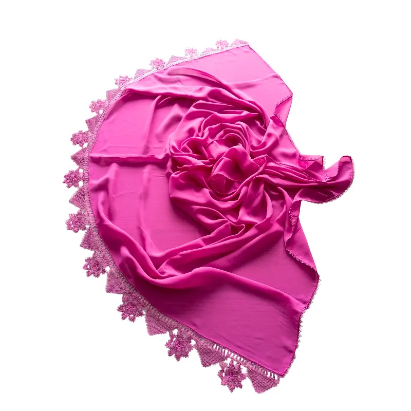 Doğu Karadeniz Çeyiz Evi