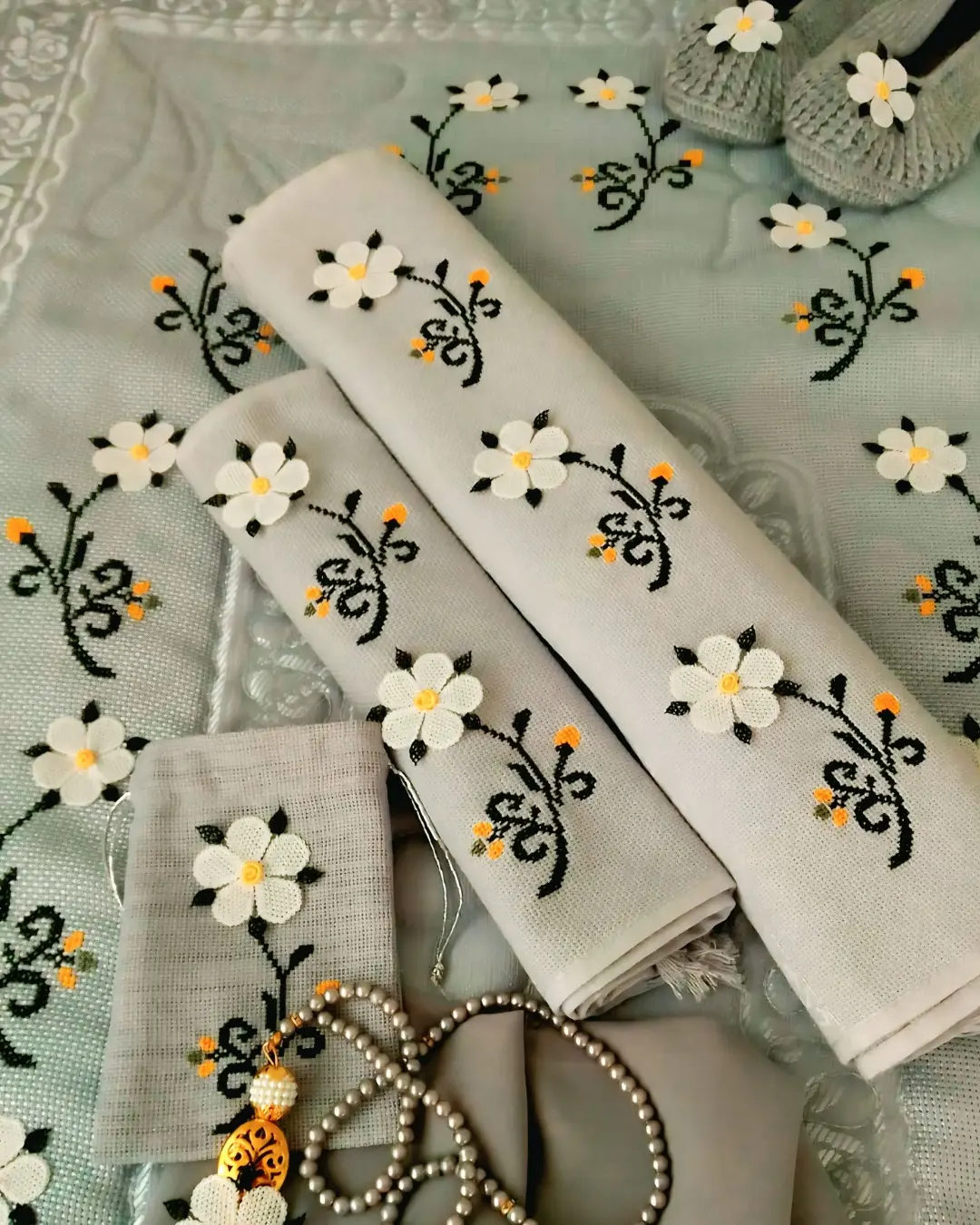 Doğu Karadeniz Çeyiz Evi