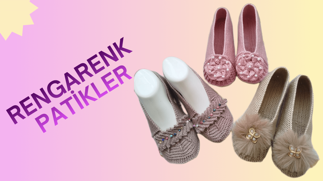 Doğu Karadeniz Çeyiz Evi