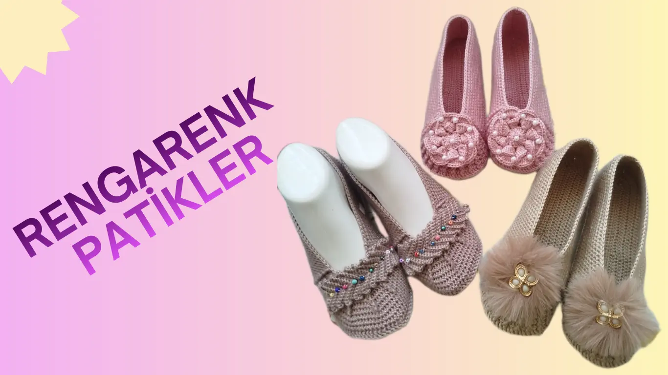 Doğu Karadeniz Çeyiz Evi