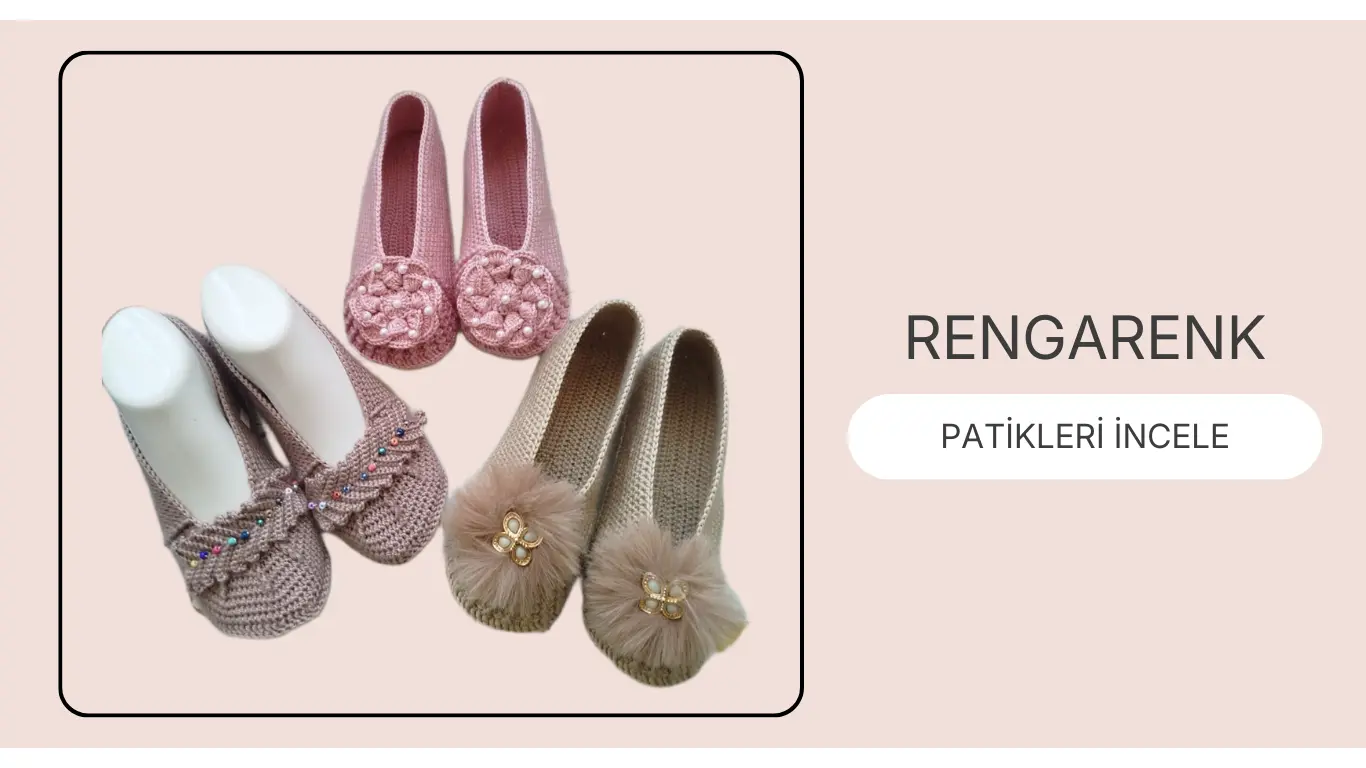 Doğu Karadeniz Çeyiz Evi