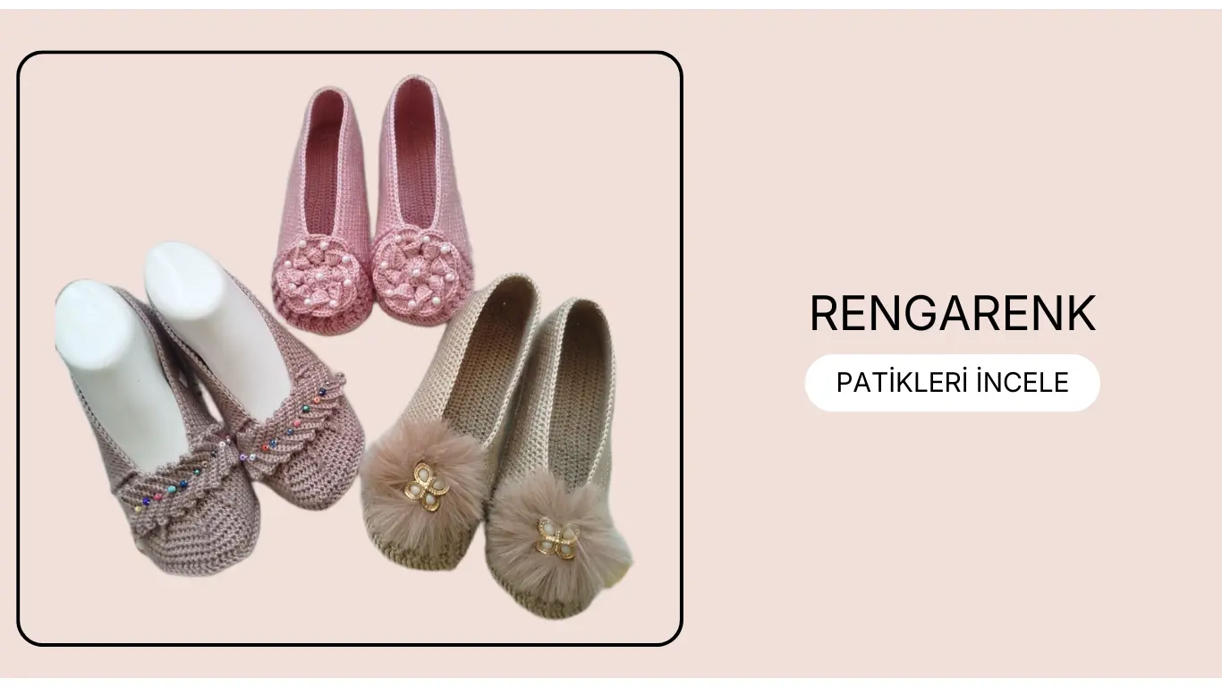 Doğu Karadeniz Çeyiz Evi